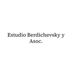 Estudio Berdichevsky y Asoc.