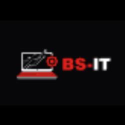 BSIT