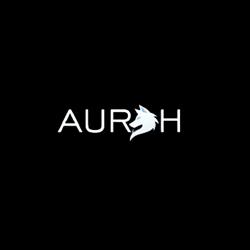 AURAH
