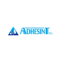 Adhesint srl