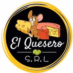 El Quesero SRL
