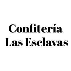 Confiteria las Esclavas