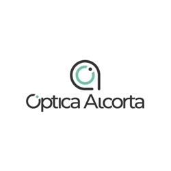 Óptica Alcorta