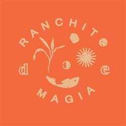 Ranchito de Magia