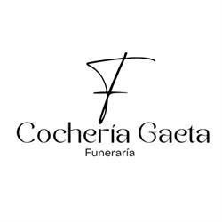 Cocheria Gaeta