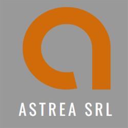 Astrea