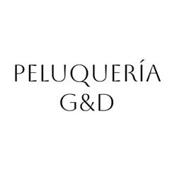 Peluquería G&D