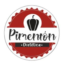 Dietetica Pimenton