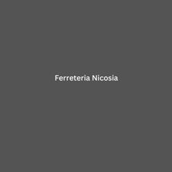 Ferreteria Nicosia