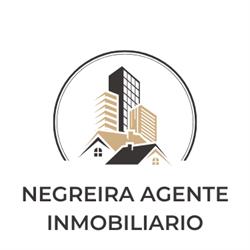 Negreira Agente Inmobiliario
