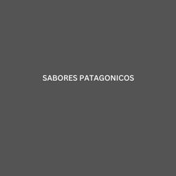SABORES PATAGONICOS