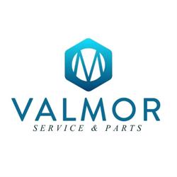 valmor service &parts