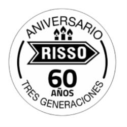 Corralón Risso