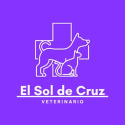 El Sol de Cruz