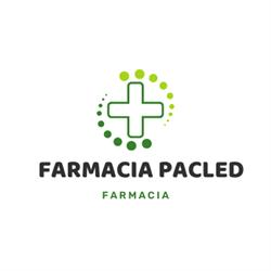 Farmacia Pacled