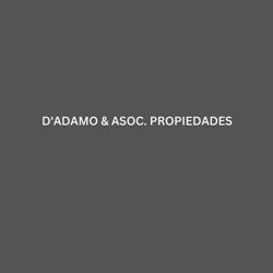 D'adamo y Asociados Propiedades