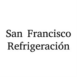 San Francisco Refrigeración