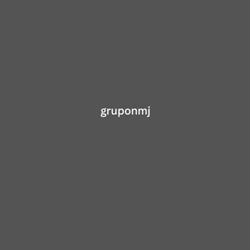gruponmj