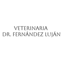 VETERINARIA Dr. Fernandez Lujan