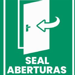Seal Aberturas