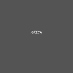 GRECA