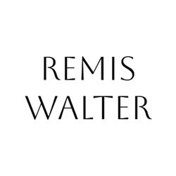 Remis Walter