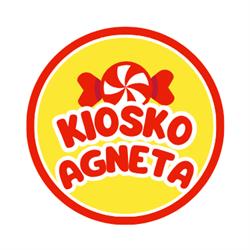 Agneta