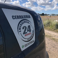 Cerrajero Mar del Plata 24hs"