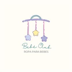 Bebé Club