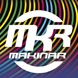 Makinar SA