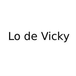 Lo de Vicky