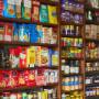 Los mejores productos