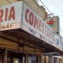 Comestibles Los Amigos