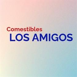 Los Amigos