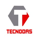 Tecnodas Sa
