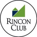 RICON CLUB