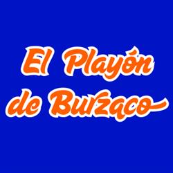 EL PLAYON BURZACO