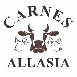CARNES ALLASIA