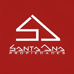 INMOBILIARIA SANTA ANA