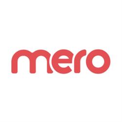 Estudio MERO