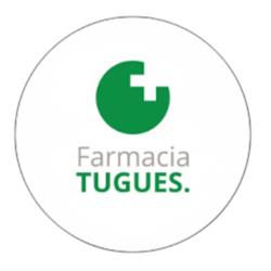 Farmacia Tugues