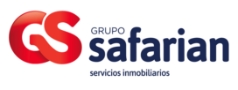GS Grupo SAFARIAN inmobiliaria