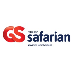 Grupo SAFARIAN inmobiliaria