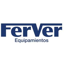 FERVER FABRICA DE MOBILIARIOS