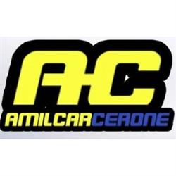 Amilcar Cerone