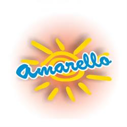 Amarello