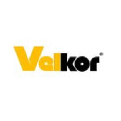 VELKOR - Ropa de trabajo- Indumentaria personalizada