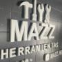 Mazz Herramientas