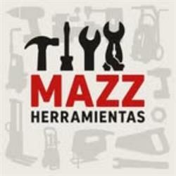 Mazz Herramientas