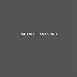 PAGANO ELIANA SONIA
